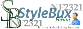 stylebux1.webp