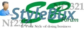 stylebux2.webp