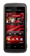 nokia5530xm_red_front_1_lowres.webp