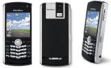 blackberry-pearl-8100.webp