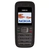Nokia_1208.webp