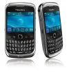 BB_Curve9300_3G_big.webp