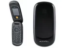 ot222_asda.webp