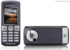 sonyericsson-k510-00.webp