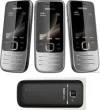 nokia-2730-classic-detalles-273x300.webp
