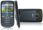 NokiaC3VodafoneUKgreyavailable_thumb.webp