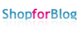 logodef.webp logodef.webp