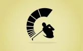 Spartan-Golf-CLub-Logo.webp
