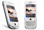 blackberry torch 9800.webp