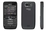 1281446584_113153928_1-Fotos-de--VENDO-NOKIA-E63-PARA-DIGITEL-1281446584.webp