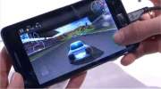 119-el-samsung-galaxy-s2-es-ademas-un-movil-completo-con-tod.webp
