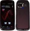 nokia-5800-xpressmusic-1.webp