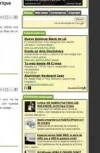 Captura de pantalla 2011-09-28 a las 17.47.28.webp