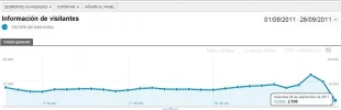 **** panda.webp
