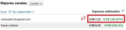 adsense.webp