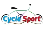 cyclosport.webp