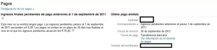 ads.webp ads.webp