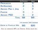 precios.webp