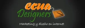 logo.webp