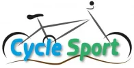 cyclosport2.webp