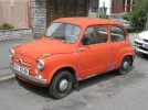 fiat+600.webp