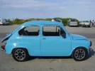 61641306_3-Vendo-Fiat-600-Mar-del-Plata.webp
