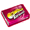chicles_cowboy_tutifruti.gif
