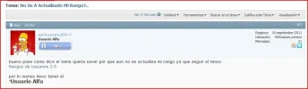 alfa.webp