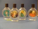agua-bendita.webp