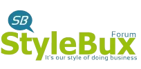stylebux.webp