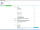 screenshotskype3.webp
