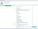 screenshotskype2.webp