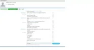 screenshotskype1.webp