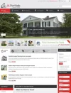 717jq1g.webp