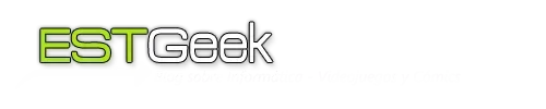 EST.webp