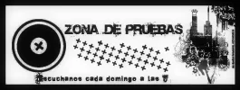 ZonaDePruebas%u00252Btitulo%2BB.webp