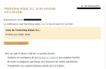 Pago-Adjal.webp