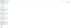 wordpress.webp wordpress.webp