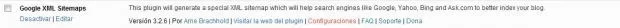 Wordpress1.webp