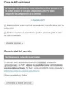 askimet.webp askimet.webp