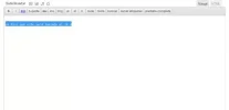 editorwordpress.webp editorwordpress.webp