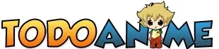 todoanime2.webp