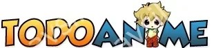 todoanime2.webp todoanime2.webp
