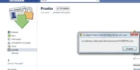 Sin título.webp