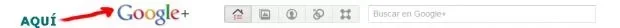 logofalso.webp logofalso.webp