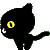 10.gif
