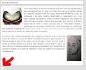 Problema etiquetas.webp