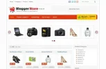 BloggerStore.webp