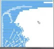 NFO 2.webp