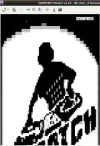 NFO 1.webp